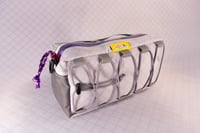 Image 1 of Bossa Silverstone