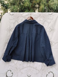 Image 3 of Claude Jacket