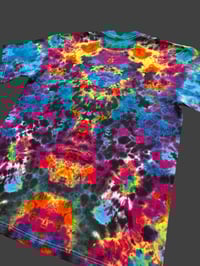 Image 4 of Large