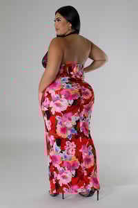 Image 2 of Bloom 