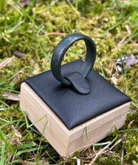 Image 4 of Wyoming Jade Ring