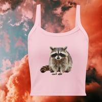 Image 4 of ⚥ 'Trash' Tank