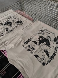 Image 2 of Fierce | T-Shirt