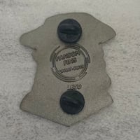 Image 9 of Depp Heads