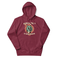 Image 3 of Hang In There