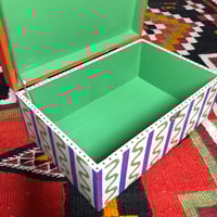 Image 4 of Large Box of Snakes