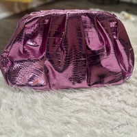 Image 2 of Clutch (NEW)