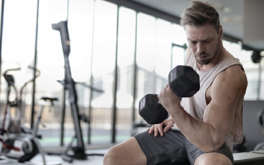 MOOD & GAINS Ashwagandha Adaptogen Root.  Fertility-Stamina-Weight Gain-Anemia-PCOS