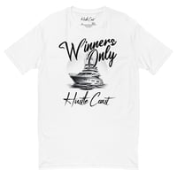 Winners Only T-Shirt