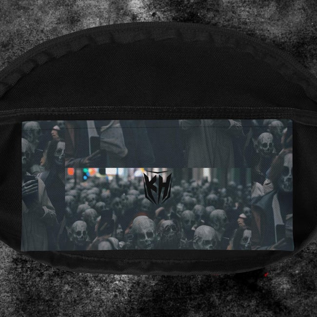 KILLHOUSE Fanny Pack