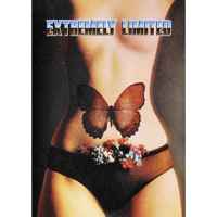 Image 4 of Butterfly t-shirt