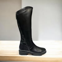 Image 1 of ROAMERS PALMER BLACK