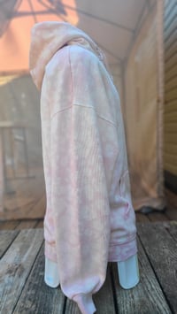 Image 4 of Pink Leopard Test 2