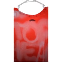 Image 5 of Reebok Tee