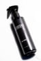 Image of Rivertown Salt Spray