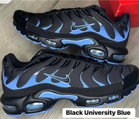 Image 6 of Mens Trainers Tn 