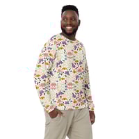 Image 2 of Toro Nagashi "Nilla" Sweatshirt