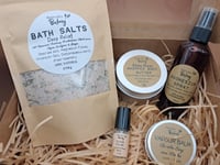 Image 1 of Winter Rescue Collection 