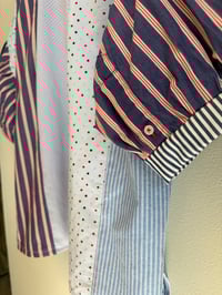 Image 12 of Lucky shirt nr 2 (xs-xl)