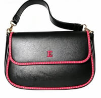 Image 3 of Crossbody Purse (Tap for more colors)