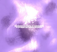 INACTUAL EDUCATIONAL FULL PROGRAM 2026