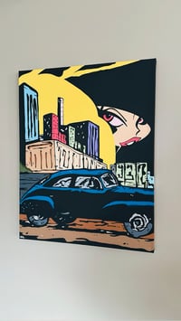 Image 2 of “On Road”