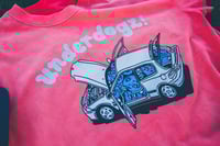 Image 4 of EG6 Shirt 