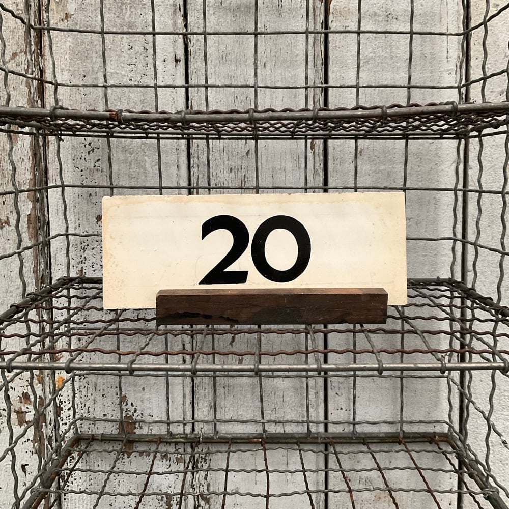 Image of no.20