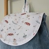 EN STOCK - SAC A DOS 