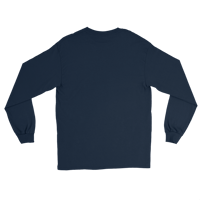 Image 2 of FL Hockey League Long Sleeve Shirt