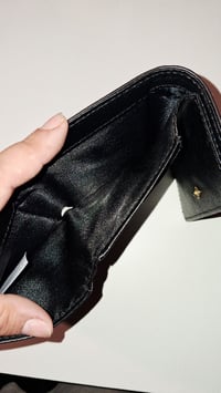 Image 4 of LIZ CLAIBORNE Wallet 