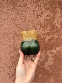 Image 3 of Goddess Cup