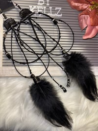 Image 2 of Midnight Diamond 