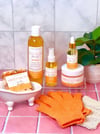 Yoni Kits