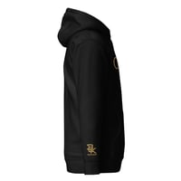 Image 2 of ORIGINAL Unisex Hoodie