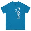 Image 17 of Fight Awareness Unisex  Tee