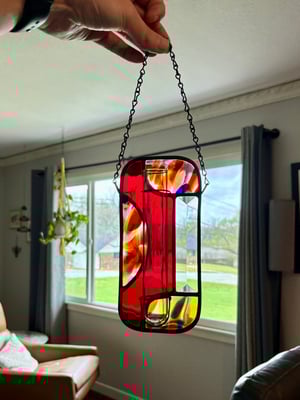 Image of Propagation Station #1