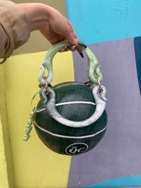 Image 9 of CROCOGREEN