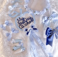 Image 4 of Back to School Surprise Sets