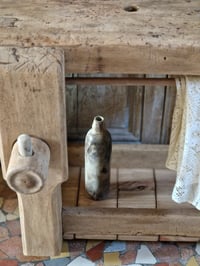 Image 5 of L'établi petit format