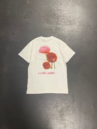 Image 2 of T-shirt renoncule 