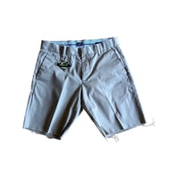 Image 1 of The Slacker Shorts