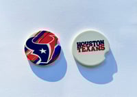 Image 3 of Custom Car Coasters 