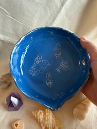 Image 2 of Céramique Bol Matcha 🍵