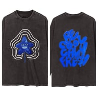 Image 3 of Star Flavor 2 