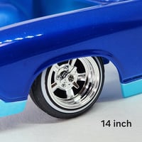 Image 4 of 1:25 Astros