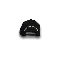 Image 3 of FD. Black
