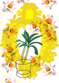 Image 2 of rocococolourtheme