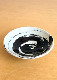 Image 5 of Variable Brush stroke Dish