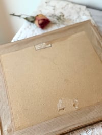 Image 5 of Peinture - bord de mer